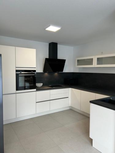 Luxury Apartment 4 TLA-TDY-TLF in Schellweiler