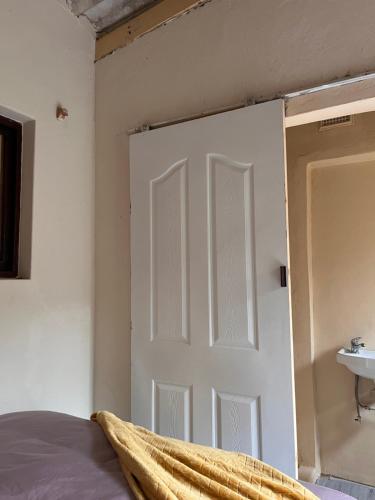 Sunwich Beach Home Unit 3A