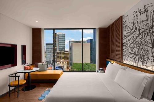room detail thumbnail 0
