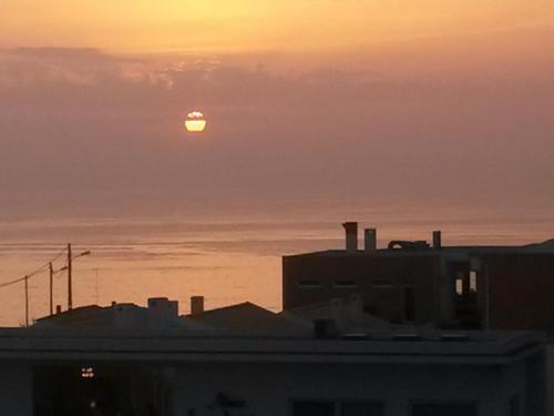 Noiva do Mar - image 9