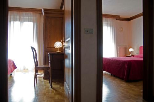 Hotel Panoramique - image 3