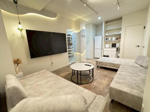 Make Your Hotel ShinjukuYotsuya