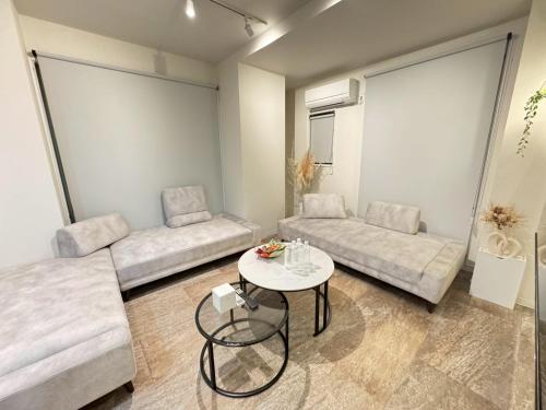 Make Your Hotel ShinjukuYotsuya