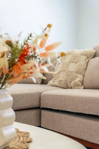 Sadržaji, Cozy 4BR House in Coomera - with Pool and parking in Coomera