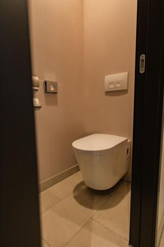 24Seven Hotel Nürnberg, Norymberga (zdjęcie 9)