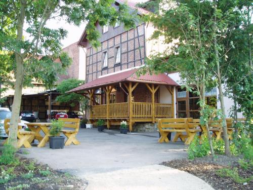 Schlossgartenpassage 3