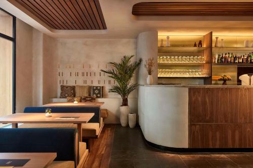 NH Madrid Lagasca - image 10
