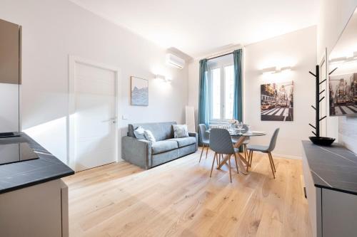 Easylife - Milan - Nava 36 - Isola - image 3
