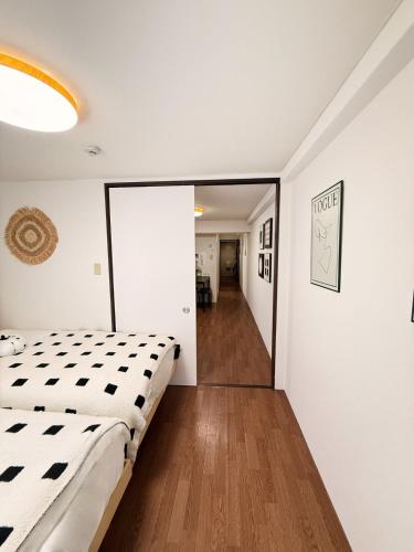 大阪心斋桥民泊