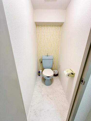 大阪心斋桥民泊