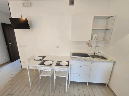 Dimore centro Lecce Affittacamere B&B in Lecce