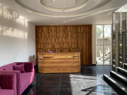 Vestabils, Xenious Opulent Hamirpur in Hamirpur