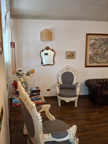 Albergo Moderno