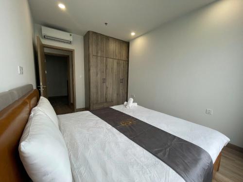 H-Vista Suites - The Wisteria - image 5