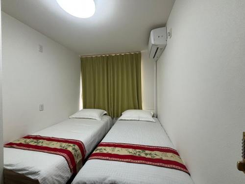 花乃郷 板橋hotel