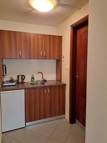Anilio Rooms in Anilio