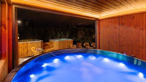 Villa Delta Boutique 3