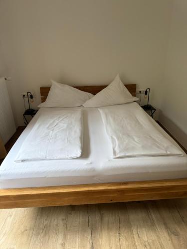 Gasthof zum Pfandl in Бад-Ішль