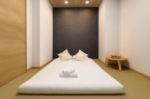 Silvership Hotel 101