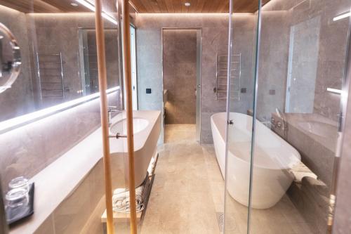 Lapland Hotels Oulu - image 14