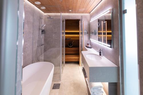 Lapland Hotels Oulu - image 11