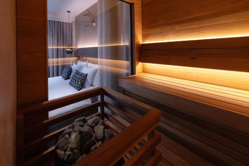 Lapland Hotels Oulu