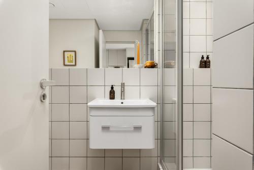 Dolce Vita Apartments - image 3