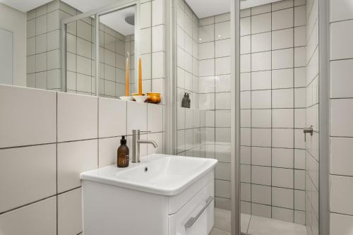 Dolce Vita Apartments - image 11