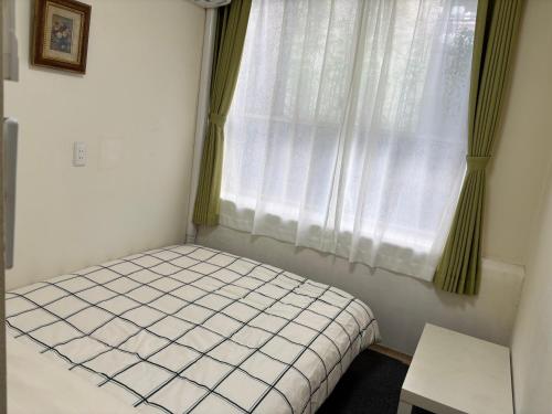 花乃郷 板橋hotel