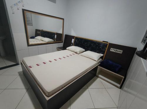 Hotel Flert Santana, São Paulo (fotografie 4)