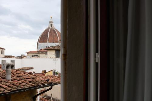 Foto - Hotel Settefiori