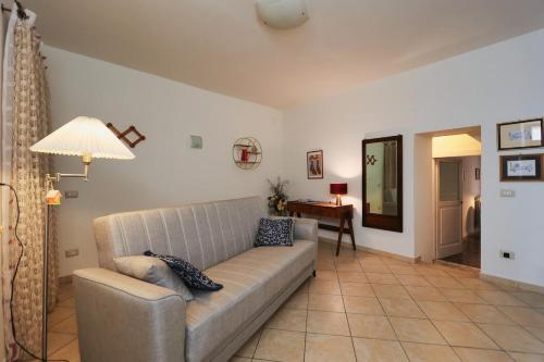 VicoloHOME in Fragneto Monforte