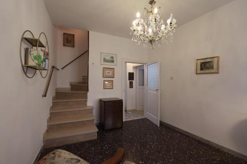 VicoloHOME in Fragneto Monforte