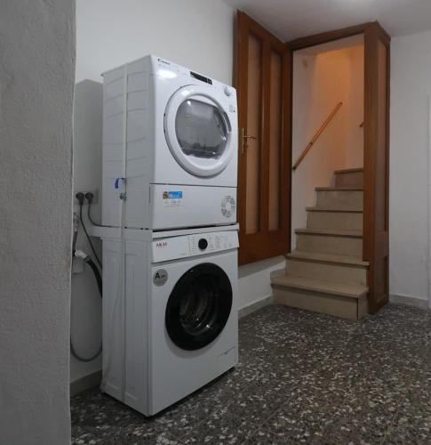 VicoloHOME in Fragneto Monforte