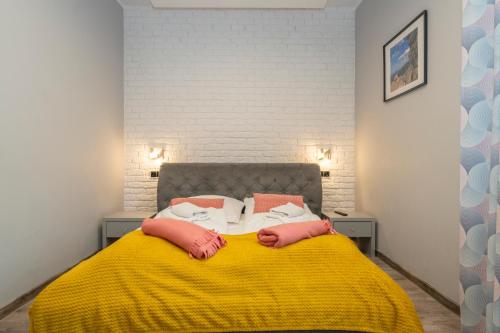 Karkonosky Apartamenty- Salamandra, Szklarska Poręba (foto 10)