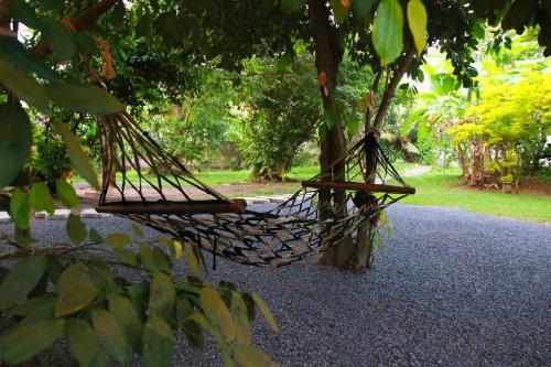 HideOut Mirissa by Artios - image 4