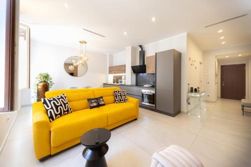 Home Manu Luxury Como Lake 2