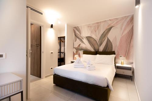 Home Manu Luxury Como Lake