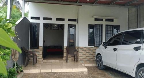 Guesthouse Citavile in Bojong Gede