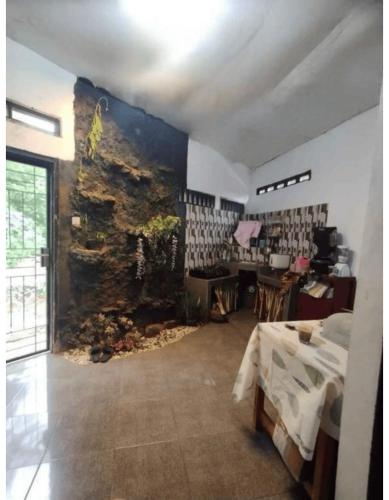 Guesthouse Citavile in Bojong Gede