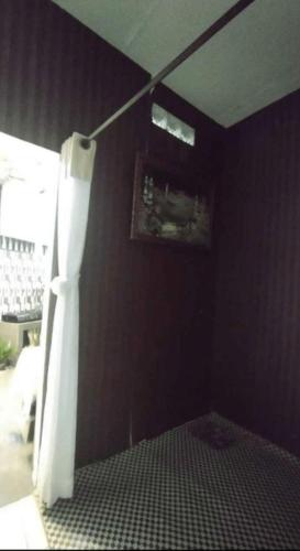 Guesthouse Citavile in Bojong Gede