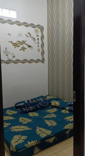 Guesthouse Citavile in Bojong Gede