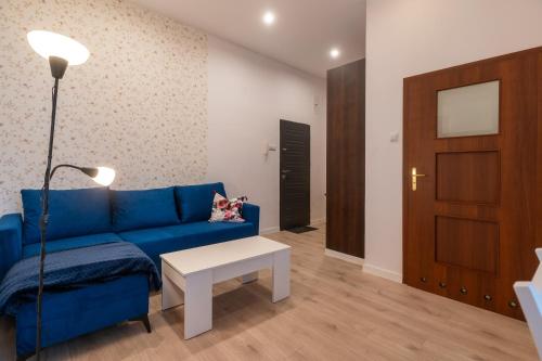 Istaba viesiem, Mysłowice Urban Harmony Apartment by BookingHost (Myslowice Urban Harmony Apartment by BookingHost) in Myslowice