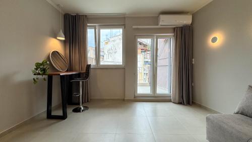 Palama Urban Vibes by ProLiving Hospitality 3