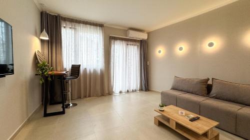Palama Urban Vibes by ProLiving Hospitality 4