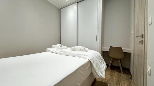 Palama Urban Vibes by ProLiving Hospitality 5