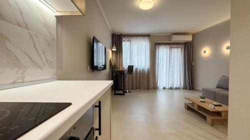 Palama Urban Vibes by ProLiving Hospitality 4