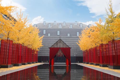 Foto - The Westin Xi'an