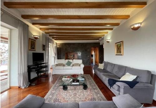 Garbatella Terrace