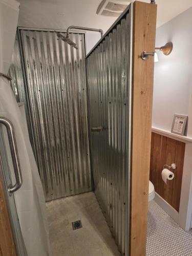 Northside Hideaway Exquisite1-bedroom House, Quiet Street, in Bozeman, USA